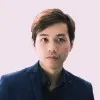 Michael Dinh