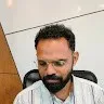 jafar sadiq