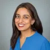 Shaphali Patel