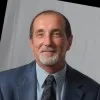 Mark Kopnitsky