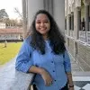 Prajakta Kambli