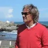 francisco larrain gubbins
