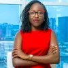 Mwangi Karen