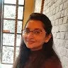 Gaganjyoti Sharma