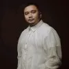Rogelio Butch Bagabuyo III