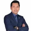 AZHAR AHMAD