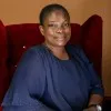 Funmilola Orokale