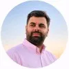 Ahmed Attaher