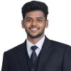 Satheesh Kumar