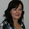 Kathryn Crous