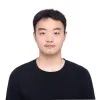James Han