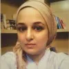 Sahira Bhatti
