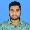 Gaurav Patel