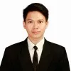 Nur Muhammad Ridwan