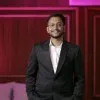 Priyanshu Agarwal