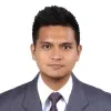 Michael Dave Corpuz