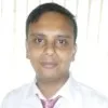 SUMON CHANDRA MAJUMDER
