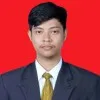 muhammad alam dilazuardi