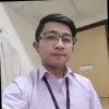 Adrian Laurio