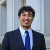 Kerem Ozkan