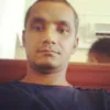Kailash Singh Thapa