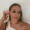 Zoe McClure