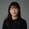 Salina LI