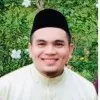 Mohd Ikhwan Nuaim Mohd Idris
