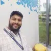 Mustafa Shariff