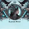 Raven