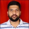 Matin Jahagirdar