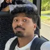 Anish Elaiaraja