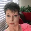 Marion Lauzon