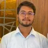 Fahad Ahmed