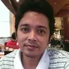 Iva Fathur