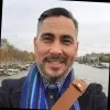 Eric Beresford