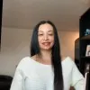 Aneyda Cabrera