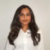 Anushka Parikh