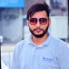Raghubir Singh