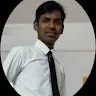 Basu Dalavayi
