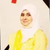IQRA SHAIKH