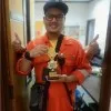 Mohamad Rais Ibrahim