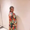 Siva gayathri