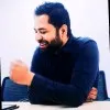 Rohit Gwalani