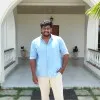 Sudheer Penumathsa