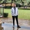 Pratik Beloshe