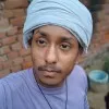 Rajpreet Singh