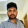 Ramakanth Raviteja