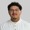 Kevin Bonilla