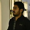 Anas Kabeer